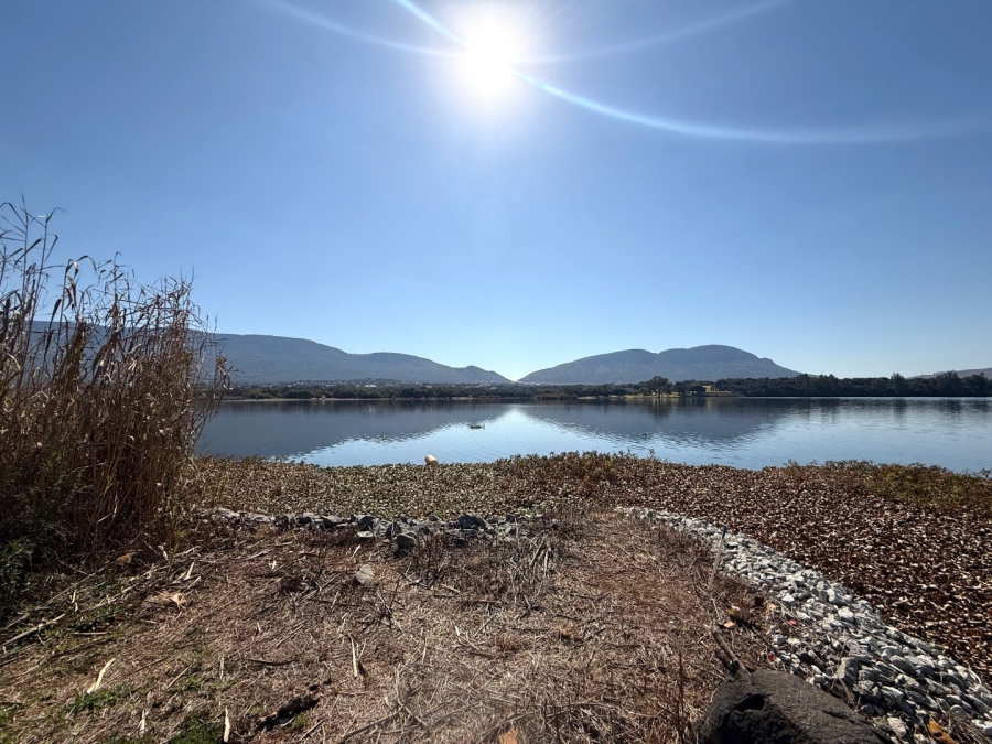  Bedroom Property for Sale in The Coves North West